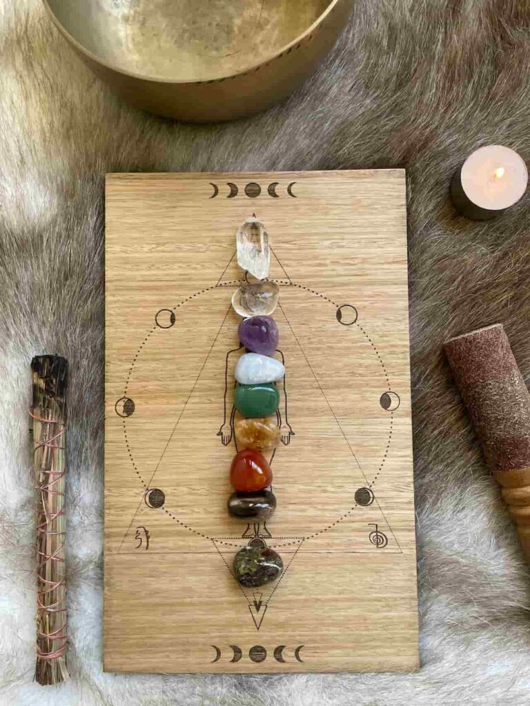 Getting Ready for Your Reiki Session 1 IMG 3831 1