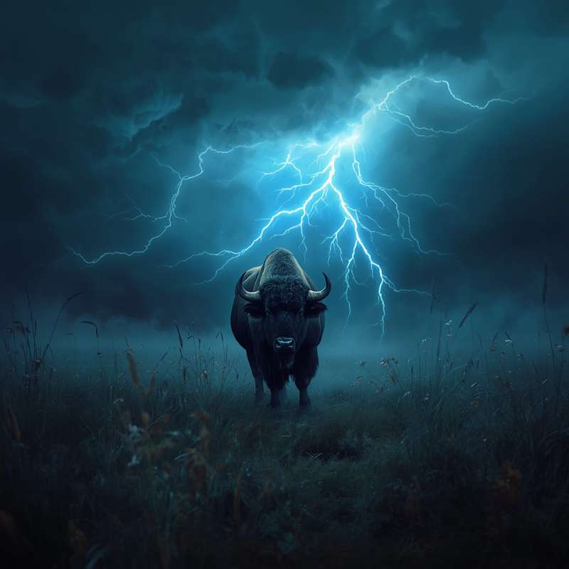 Reclaim Your Mental Sovereignty