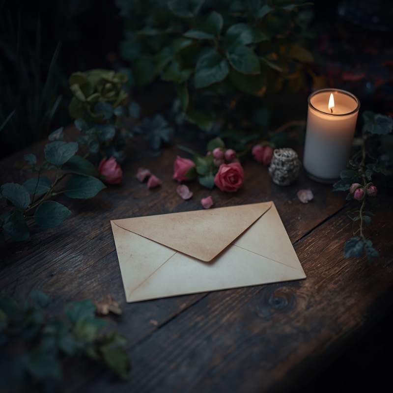 Healing From Domicide (“Home Death”)