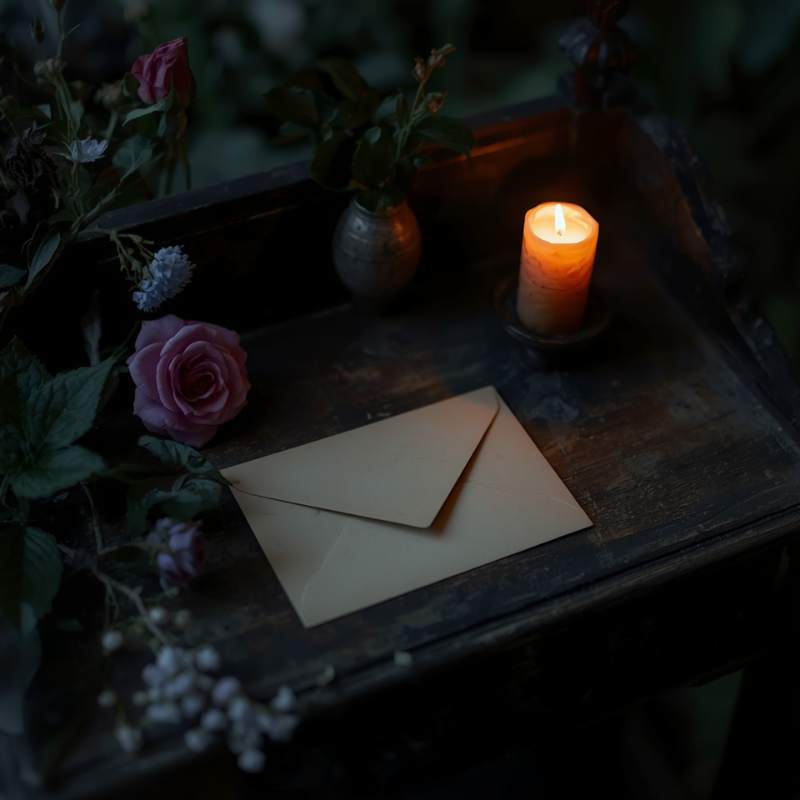 The Meaning of Emotional Exhaustion
