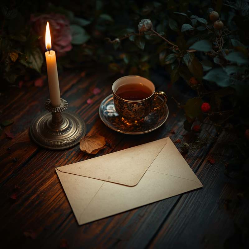 Rest, Recover, Rejuvenate