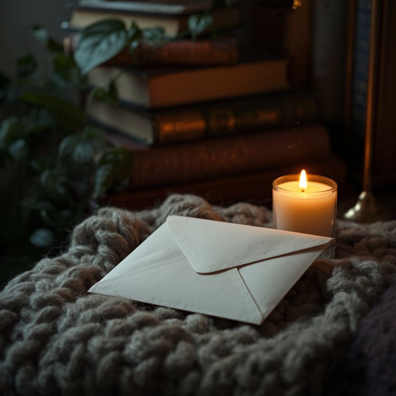 self devotion