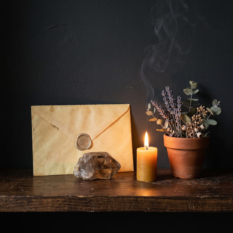 The Art of Investing in Your Sanity