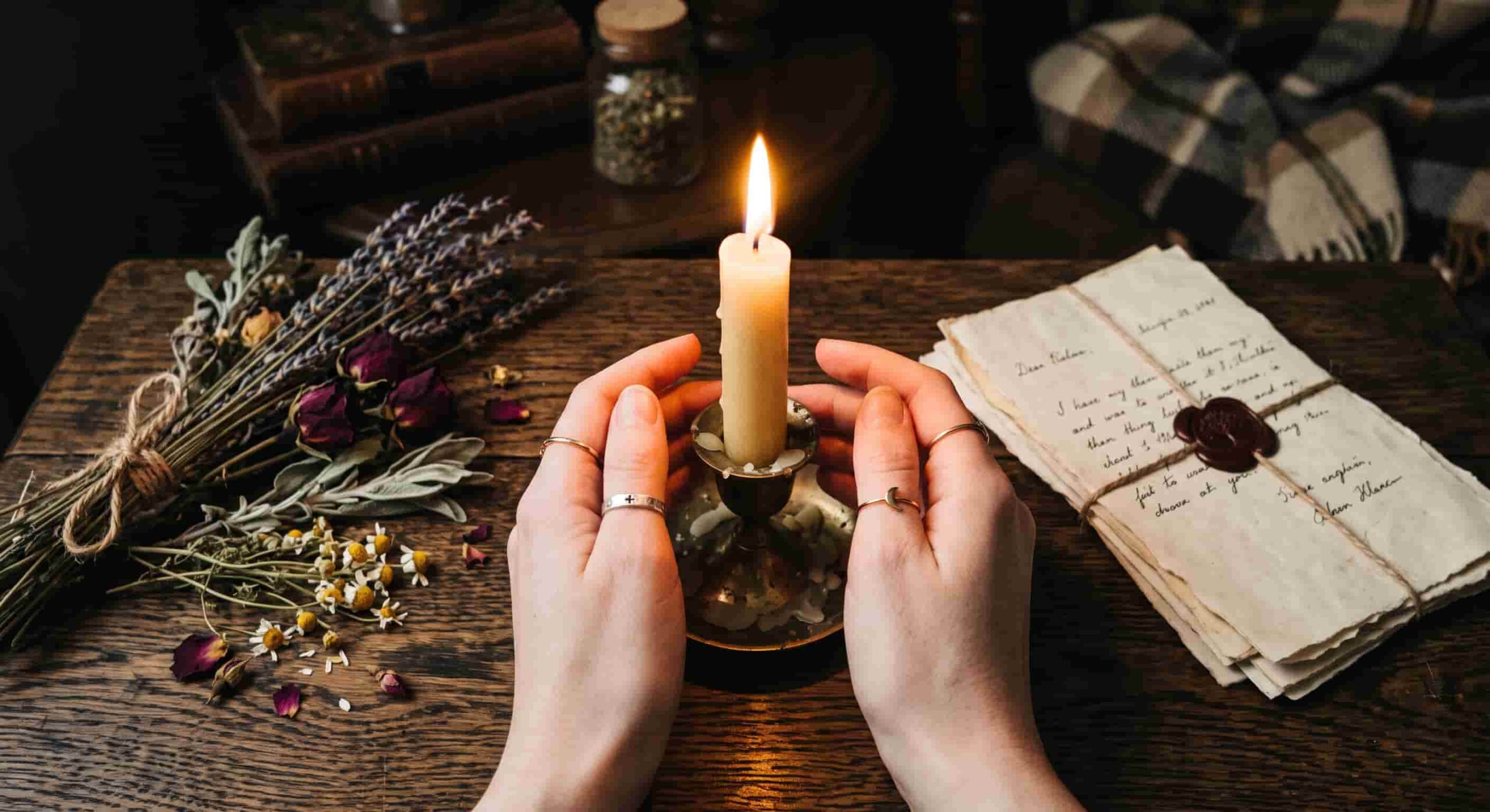 The rekindling membership image