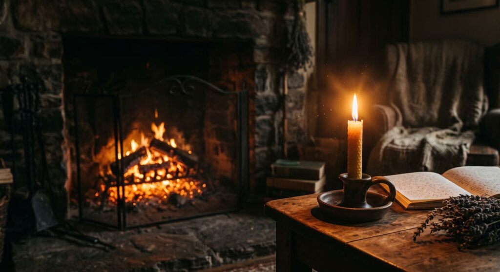 the rekindling membership 5 1
