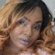 Shadow & Light Membership 16 Avatar for Tisha J.