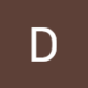 Avatar for Dewey S.