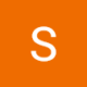 Avatar for Stacy