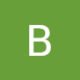 Avatar for Bex W.